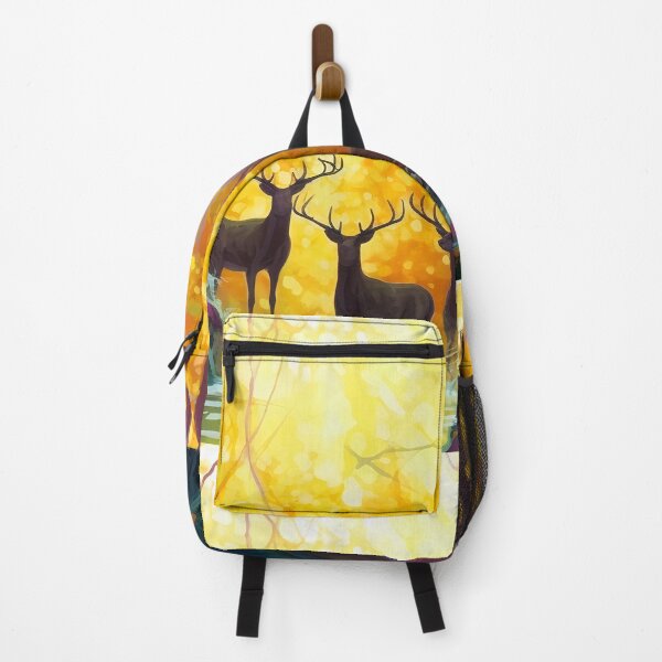 Item preview, Deep in the golden hour designed and sold by Red Witch Art.