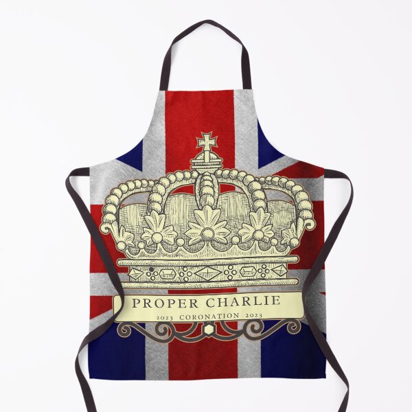 Item preview, CHARLIE KING designed and sold by NATZ1111.