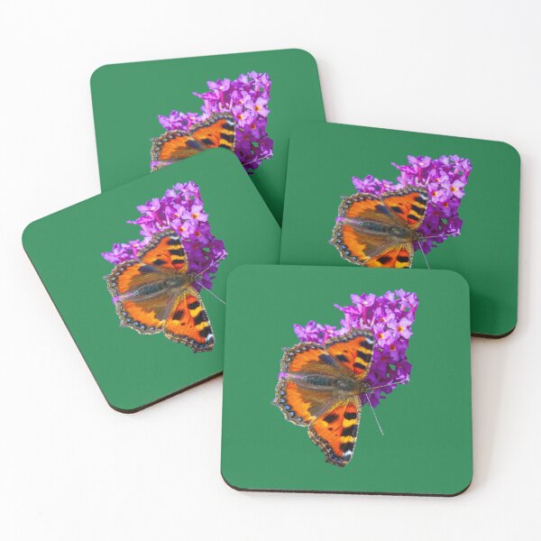 Item preview, Tortoiseshell butterfly designed and sold by Dalyndigital Photography.