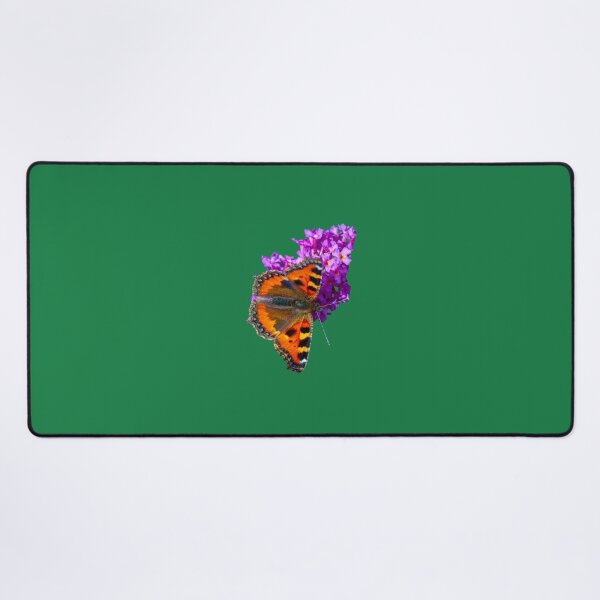 Item preview, Tortoiseshell butterfly designed and sold by Dalyndigital Photography.