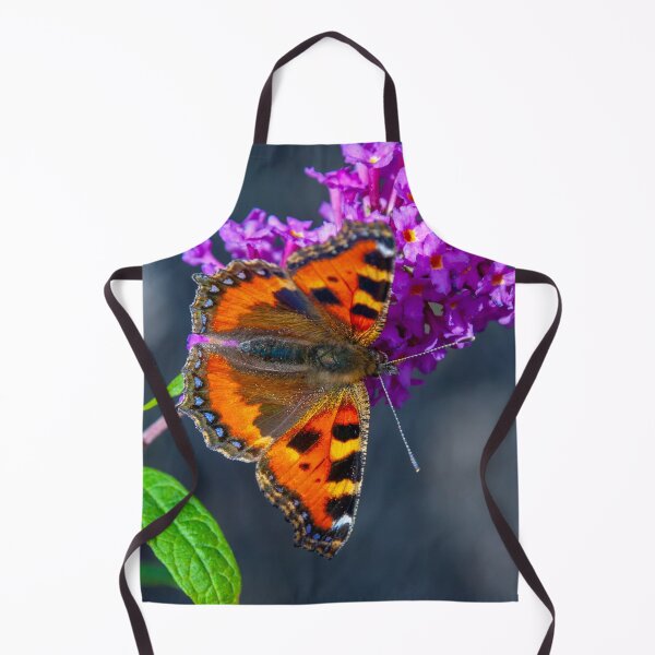 Item preview, Tortoiseshell butterfly designed and sold by Dalyndigital Photography.
