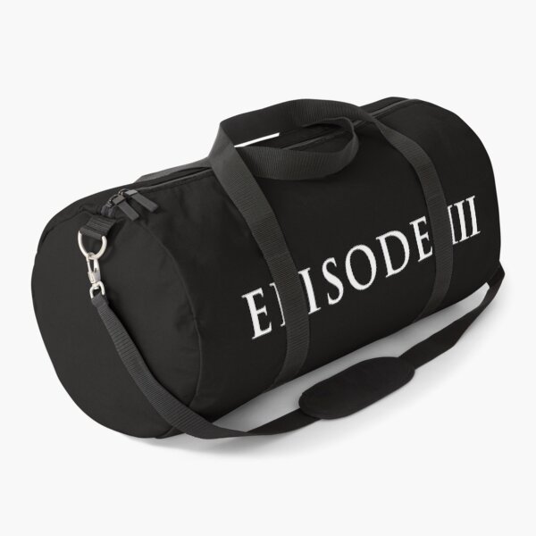 Item preview, I have brought peace, freedom, justice, and security to my new Empire designed and sold by ArtAndDesignA.
