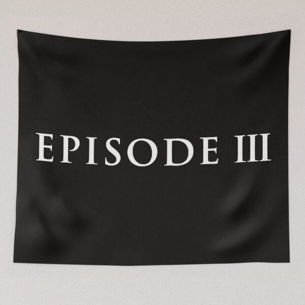 Item preview, I have brought peace, freedom, justice, and security to my new Empire designed and sold by ArtAndDesignA.