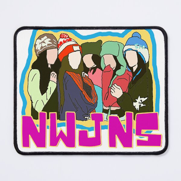 Item preview, NWJNS, Ra-ta-ta-ta 울린 심장 designed and sold by 1SINGHA.