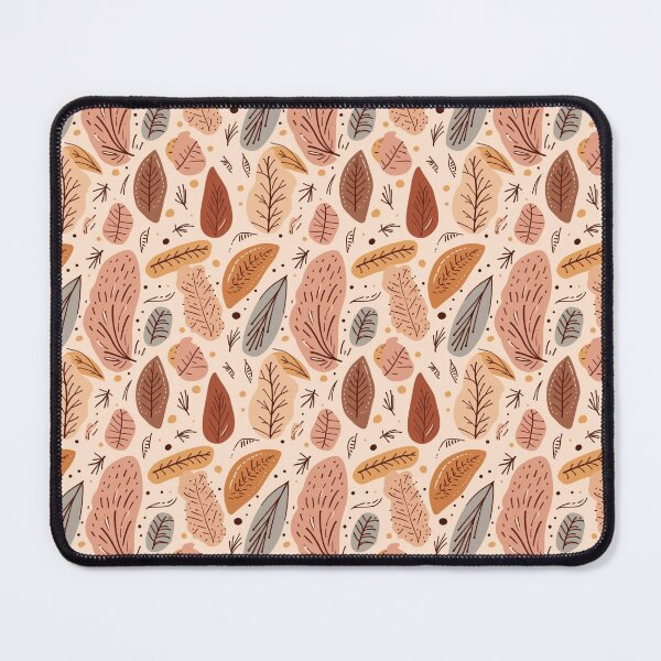 Item preview, Boho design pattern designed and sold by StyleyPixels.