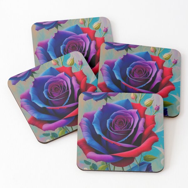 Item preview, Rose Illustration / GTIllustration104 designed and sold by Grafititee.