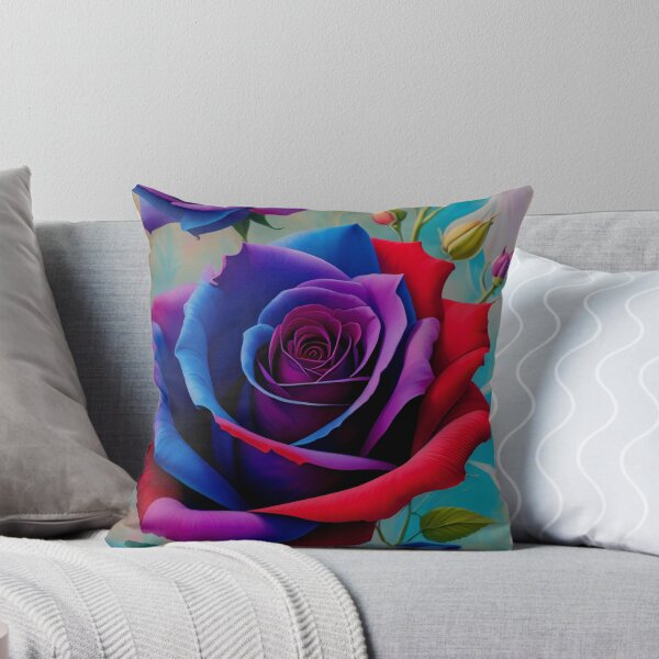Item preview, Rose Illustration / GTIllustration104 designed and sold by Grafititee.