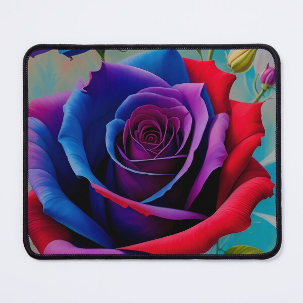 Item preview, Rose Illustration / GTIllustration104 designed and sold by Grafititee.
