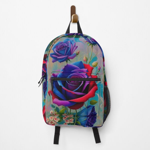 Item preview, Rose Illustration / GTIllustration104 designed and sold by Grafititee.