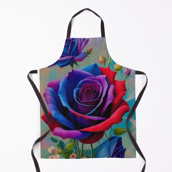 Item preview, Rose Illustration / GTIllustration104 designed and sold by Grafititee.