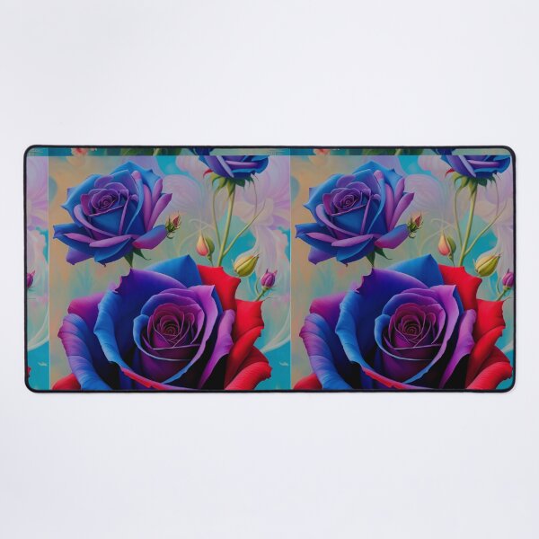 Item preview, Rose Illustration / GTIllustration104 designed and sold by Grafititee.