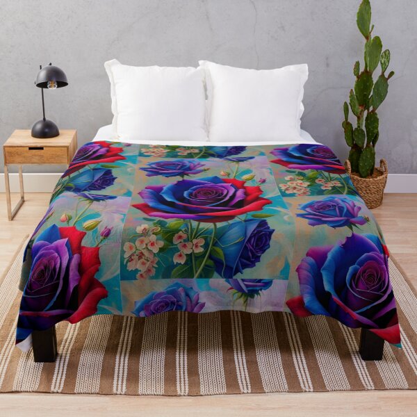 Item preview, Rose Illustration / GTIllustration104 designed and sold by Grafititee.