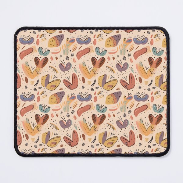 Item preview, Boho design pattern designed and sold by StyleyPixels.