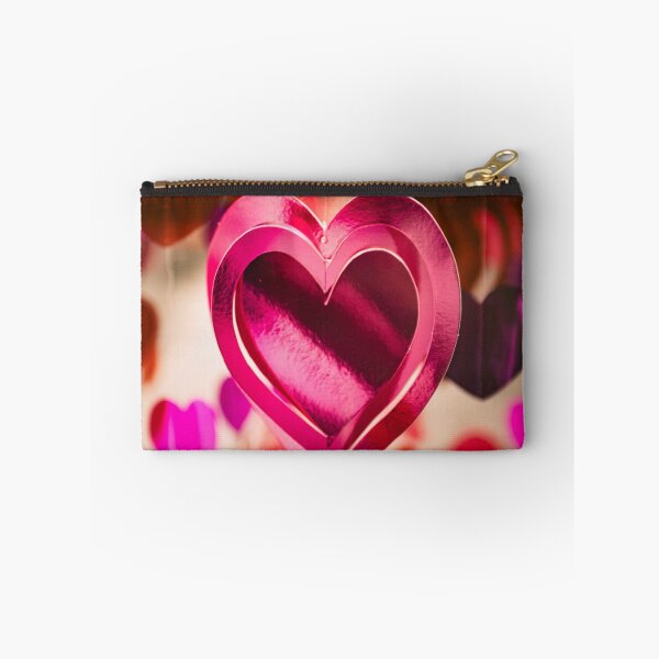 Item preview, saint-valentin designed and sold by tshirtbest.