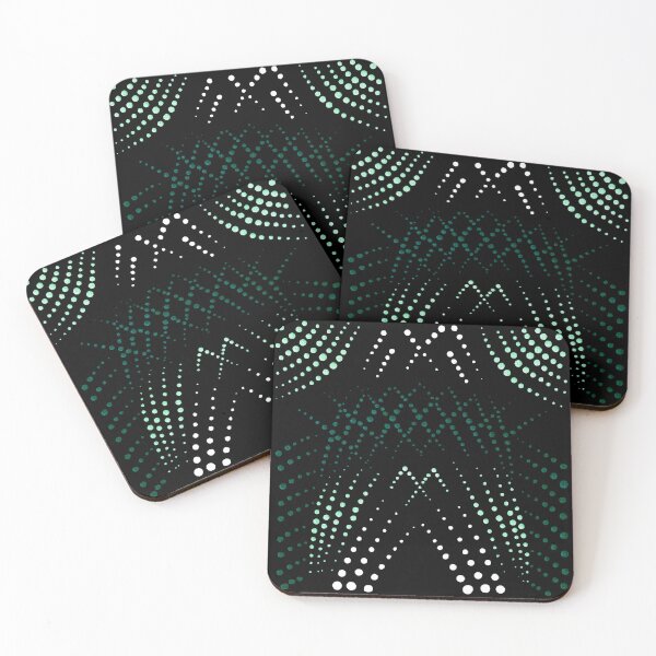 Item preview, Dot Art Design 046 designed and sold by Dot-Art.