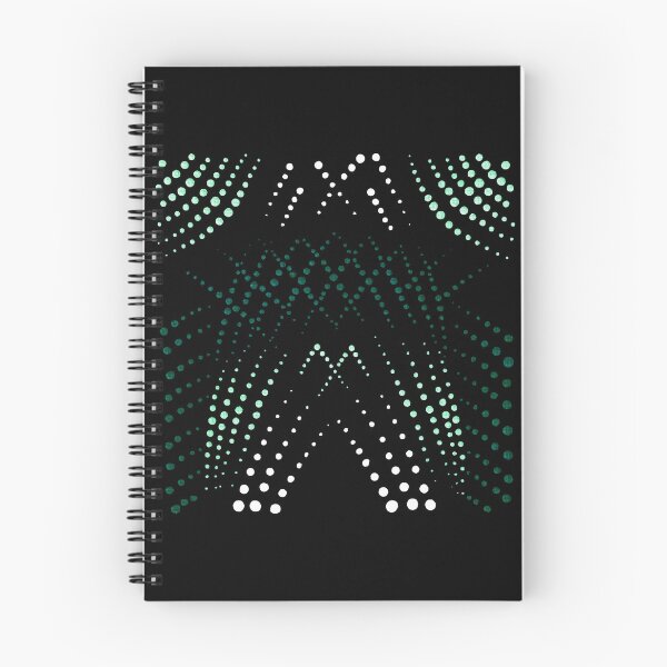 Item preview, Dot Art Design 046 designed and sold by Dot-Art.