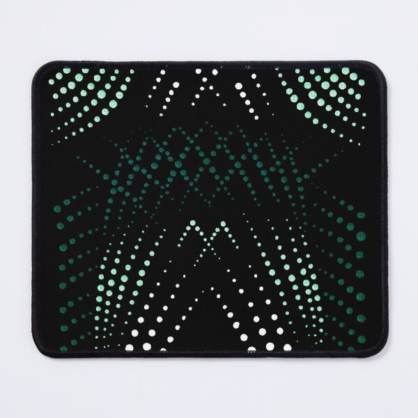 Item preview, Dot Art Design 046 designed and sold by Dot-Art.