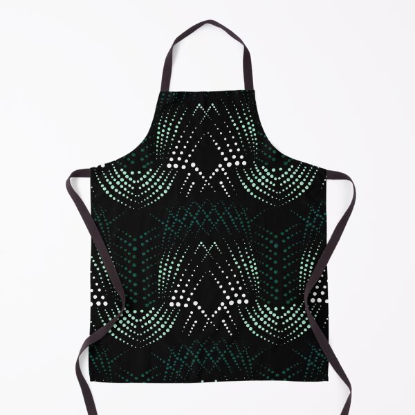 Item preview, Dot Art Design 046 designed and sold by Dot-Art.