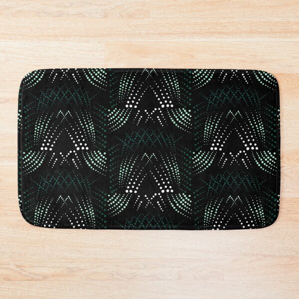 Item preview, Dot Art Design 046 designed and sold by Dot-Art.