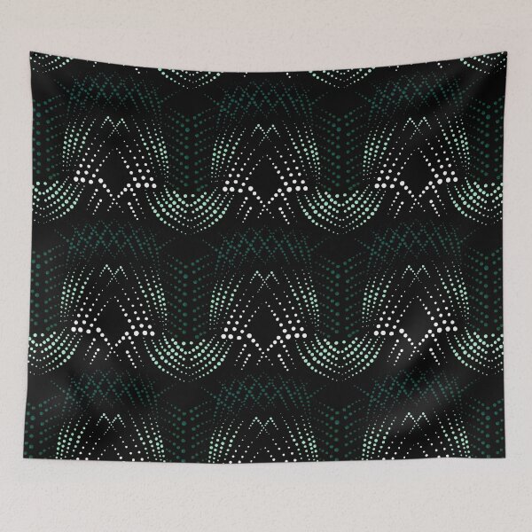 Item preview, Dot Art Design 046 designed and sold by Dot-Art.