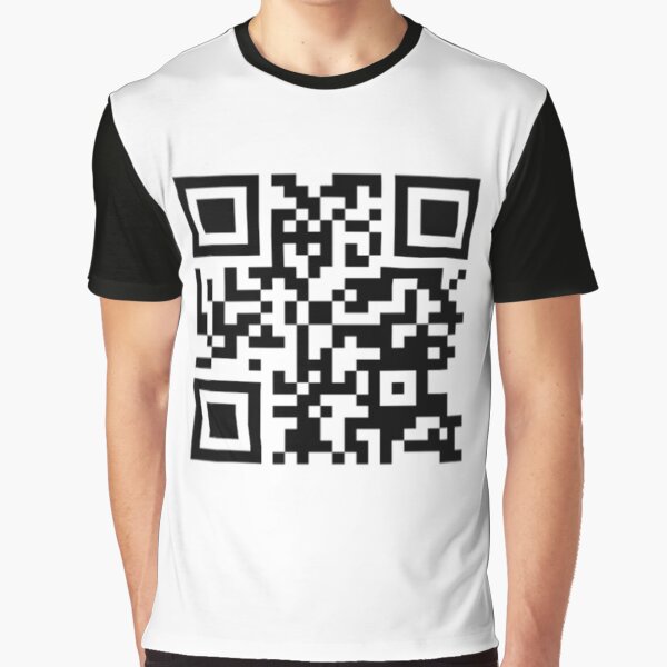 Vista previa del artículo con la obra «Traje paz, libertad, justicia y seguridad a mi nuevo imperio», diseñado y vendido por ArtAndDesignA.