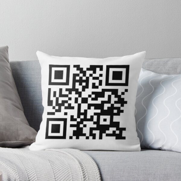 Item preview, I have brought peace, freedom, justice, and security to my new Empire designed and sold by ArtAndDesignA.