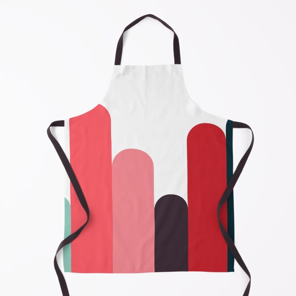 Item preview, colours pop Dark Red designed and sold by samshopindia.