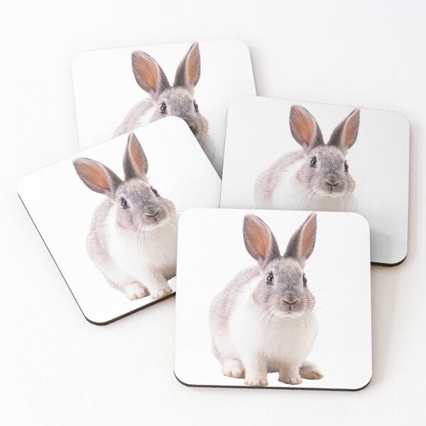 Item preview, Pet Rabbit designed and sold by Designs By Creation.