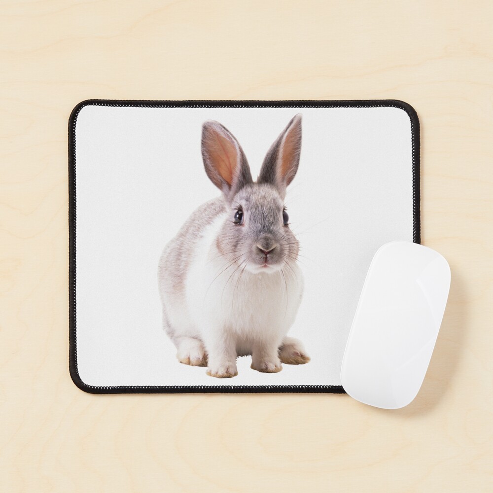 Item preview, Mouse Pad designed and sold by audio-sync.