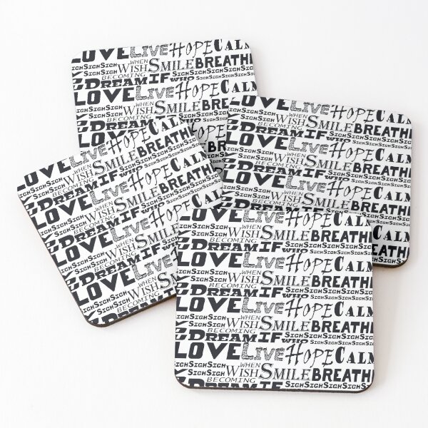 Item preview, sopa de palabras designed and sold by VJP Creations.