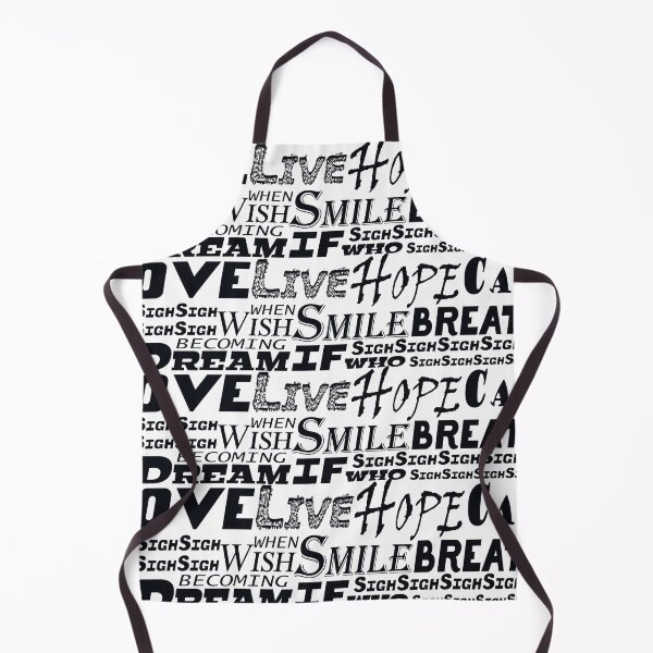 Item preview, Word soup designed and sold by VJP Creations.