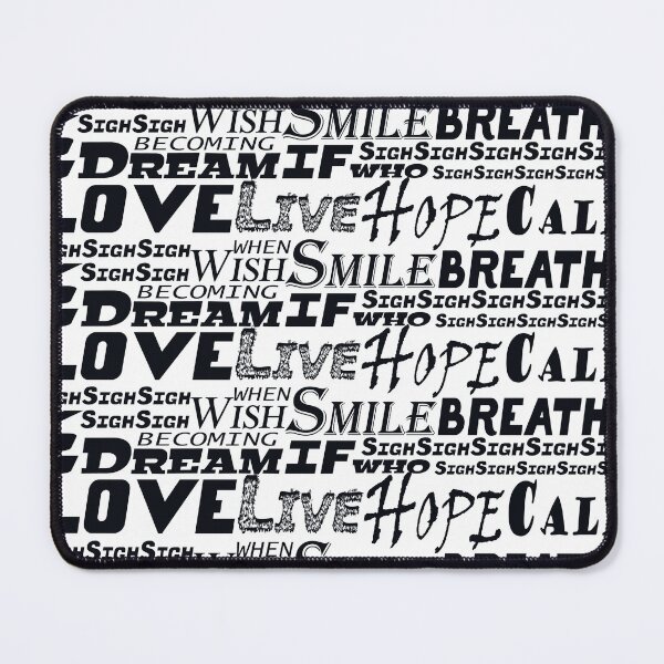 Item preview, Word soup designed and sold by VJP Creations.