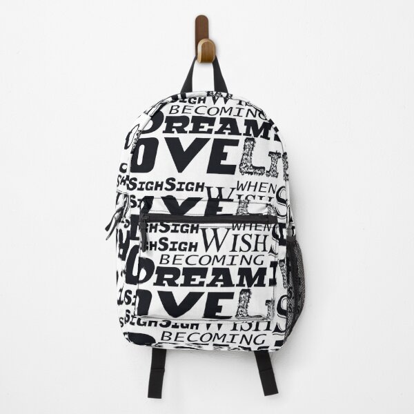 Item preview, Word soup designed and sold by VJP Creations.