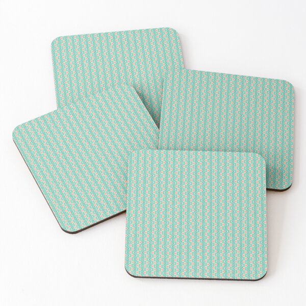 Item preview, pattern blue and pink designed and sold by MandyLS24.