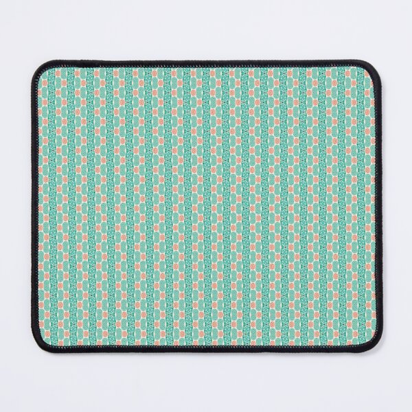 Item preview, pattern blue and pink designed and sold by MandyLS24.