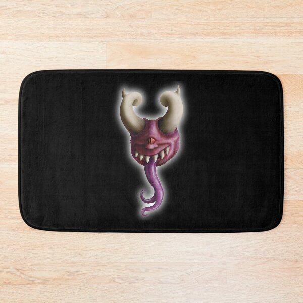 Item preview, Cheeky Imp designed and sold by Marshmallow-Sky.