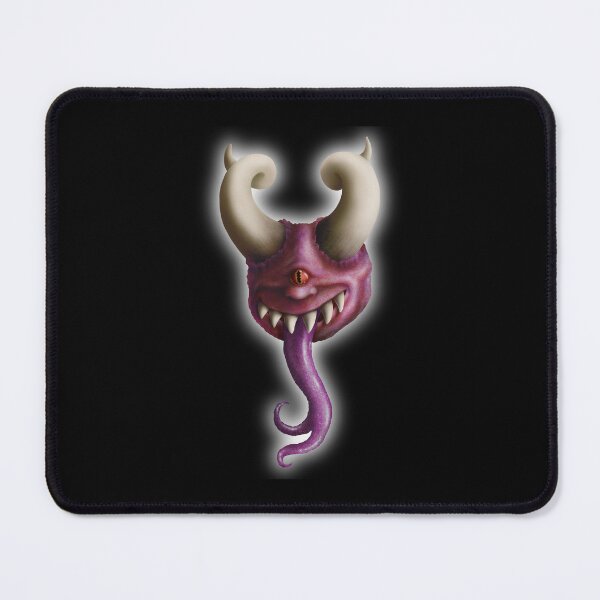 Item preview, Cheeky Imp designed and sold by Marshmallow-Sky.