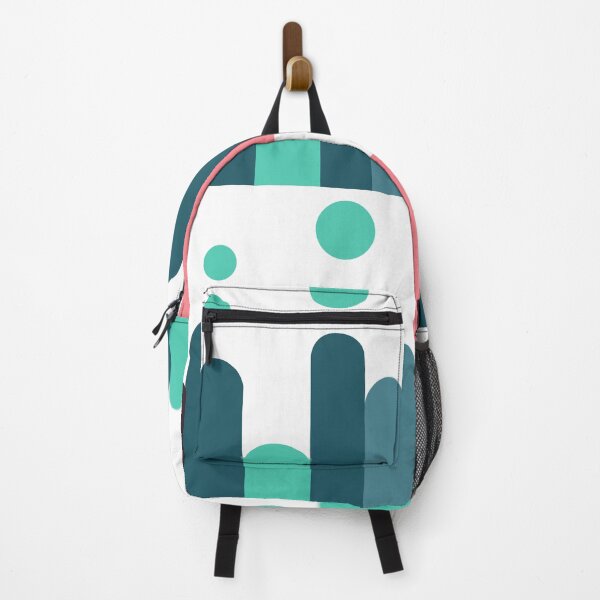 Item preview, Copy of colours pop Green forest designed and sold by samshopindia.