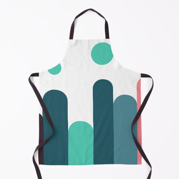 Item preview, Copy of colours pop Green forest designed and sold by samshopindia.