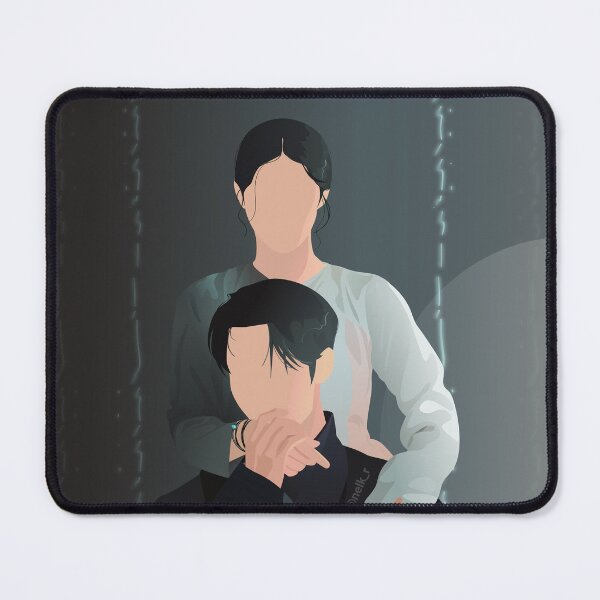 Item preview, Alchemy of Souls kdrama designed and sold by nelkrshop.