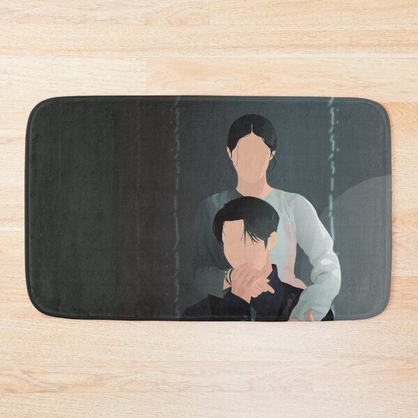 Item preview, Alchemy of Souls kdrama designed and sold by nelkrshop.
