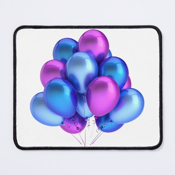 Item preview, Wedding Balloons designed and sold by Designs By Creation.