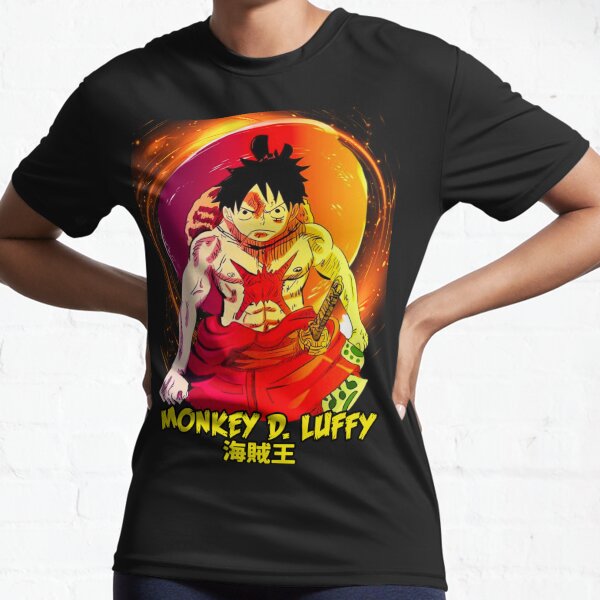 Coleção animes Unisex One Piece Chapéu de Palha, Portgas D Ace