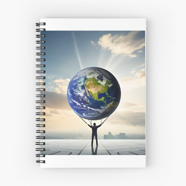 Item preview, Save earth designed and sold by Pularts Store.