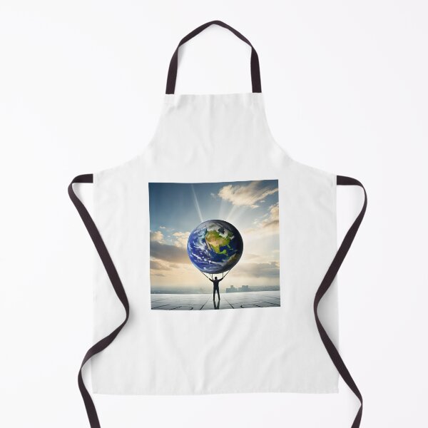 Item preview, Save earth designed and sold by Pularts Store.