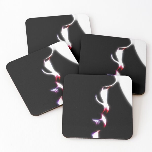 Item preview, Colors in dark designed and sold by Sotiris Filippou.