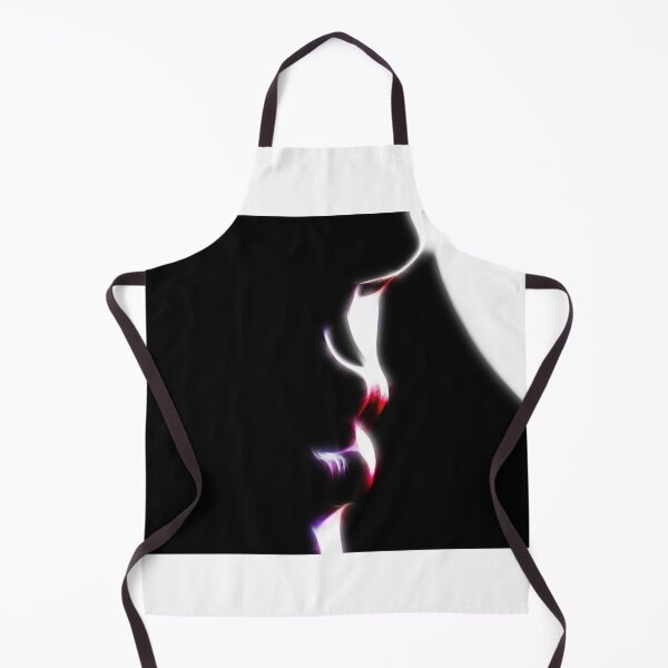 Item preview, Colors in dark designed and sold by Sotiris Filippou.