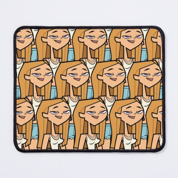 Item preview, Total Drama: Julia designed and sold by raybound420.