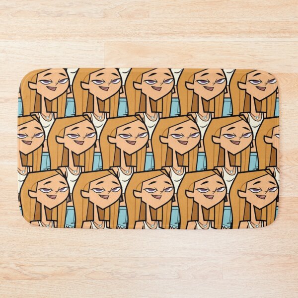 Item preview, Total Drama: Julia designed and sold by raybound420.