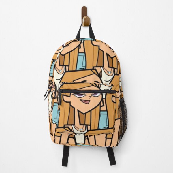 Item preview, Total Drama: Julia designed and sold by raybound420.